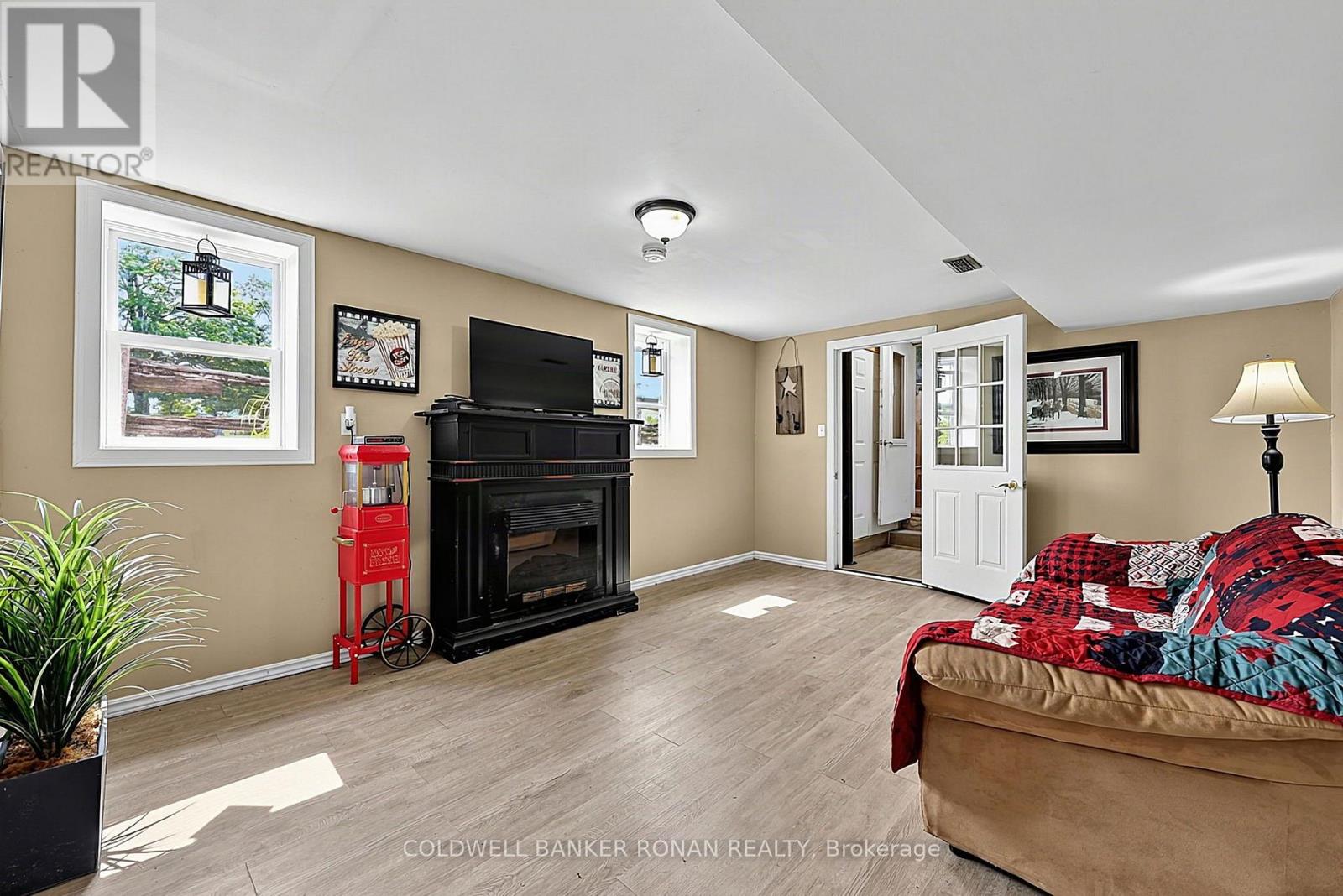 239198 County Road 2, Melancthon, Ontario  L9V 2J5 - Photo 29 - X13668424