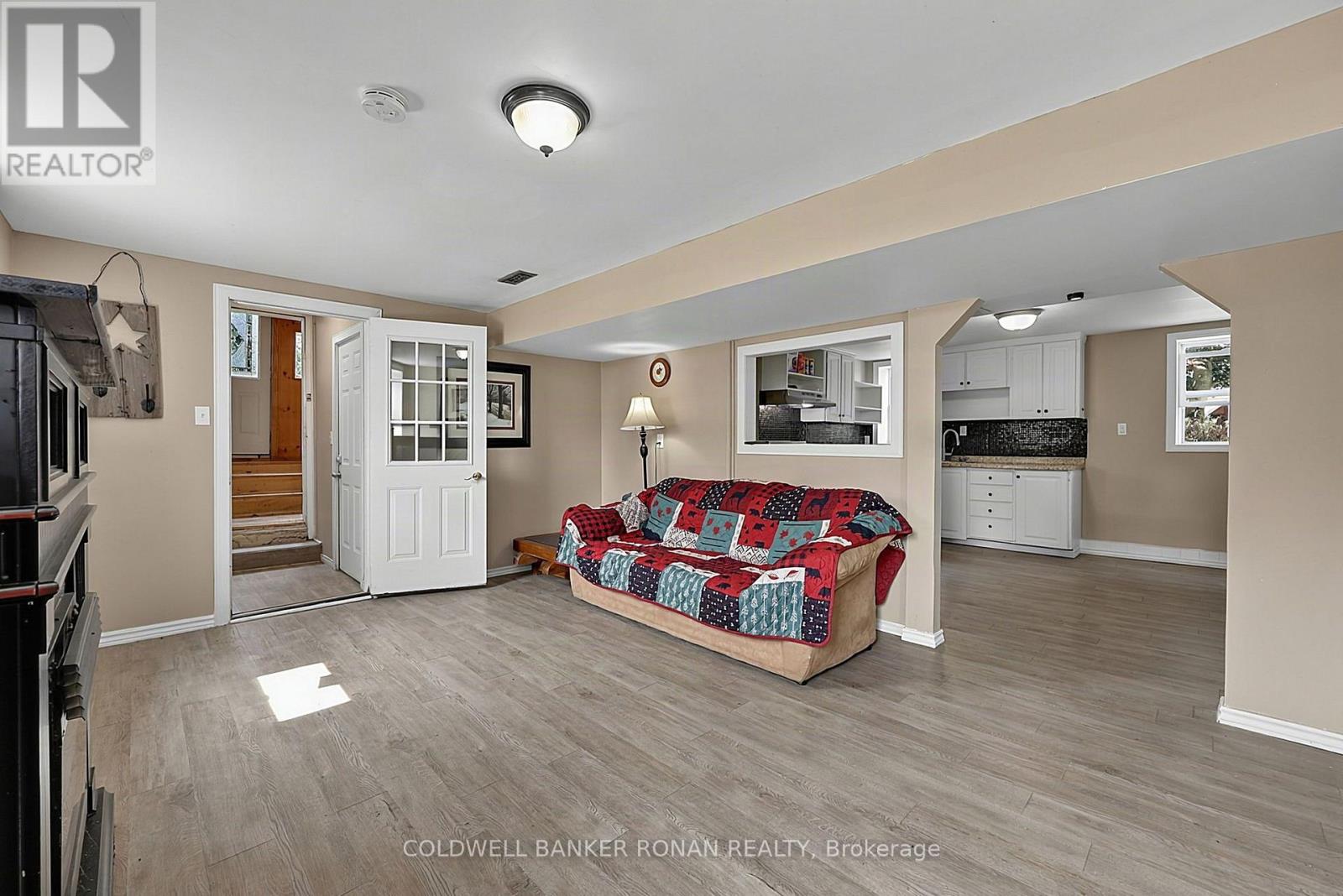 239198 County Road 2, Melancthon, Ontario  L9V 2J5 - Photo 30 - X13668424