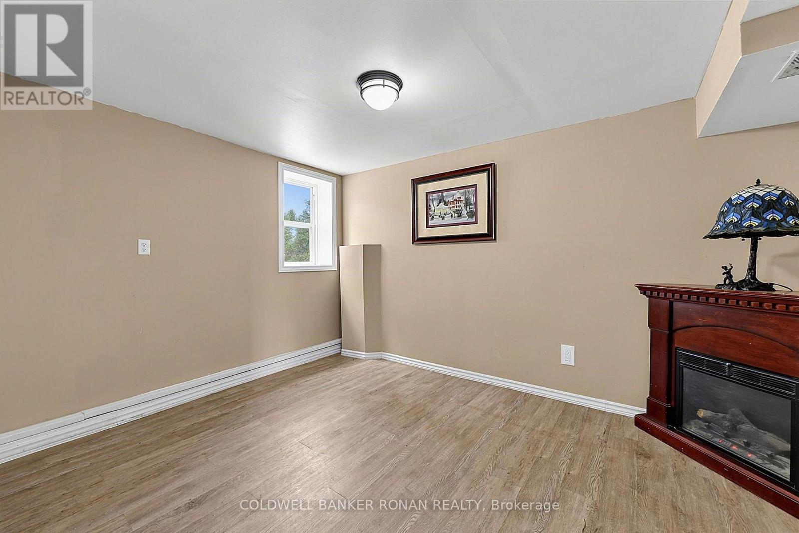 239198 County Road 2, Melancthon, Ontario  L9V 2J5 - Photo 33 - X13668424
