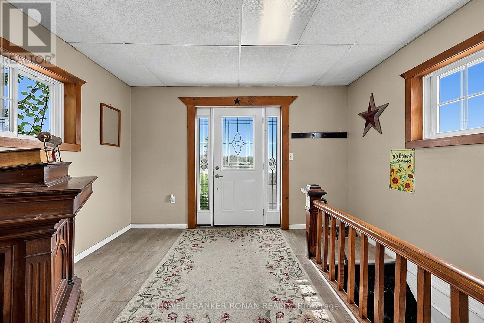 239198 County Road 2, Melancthon, Ontario  L9V 2J5 - Photo 4 - X13668424