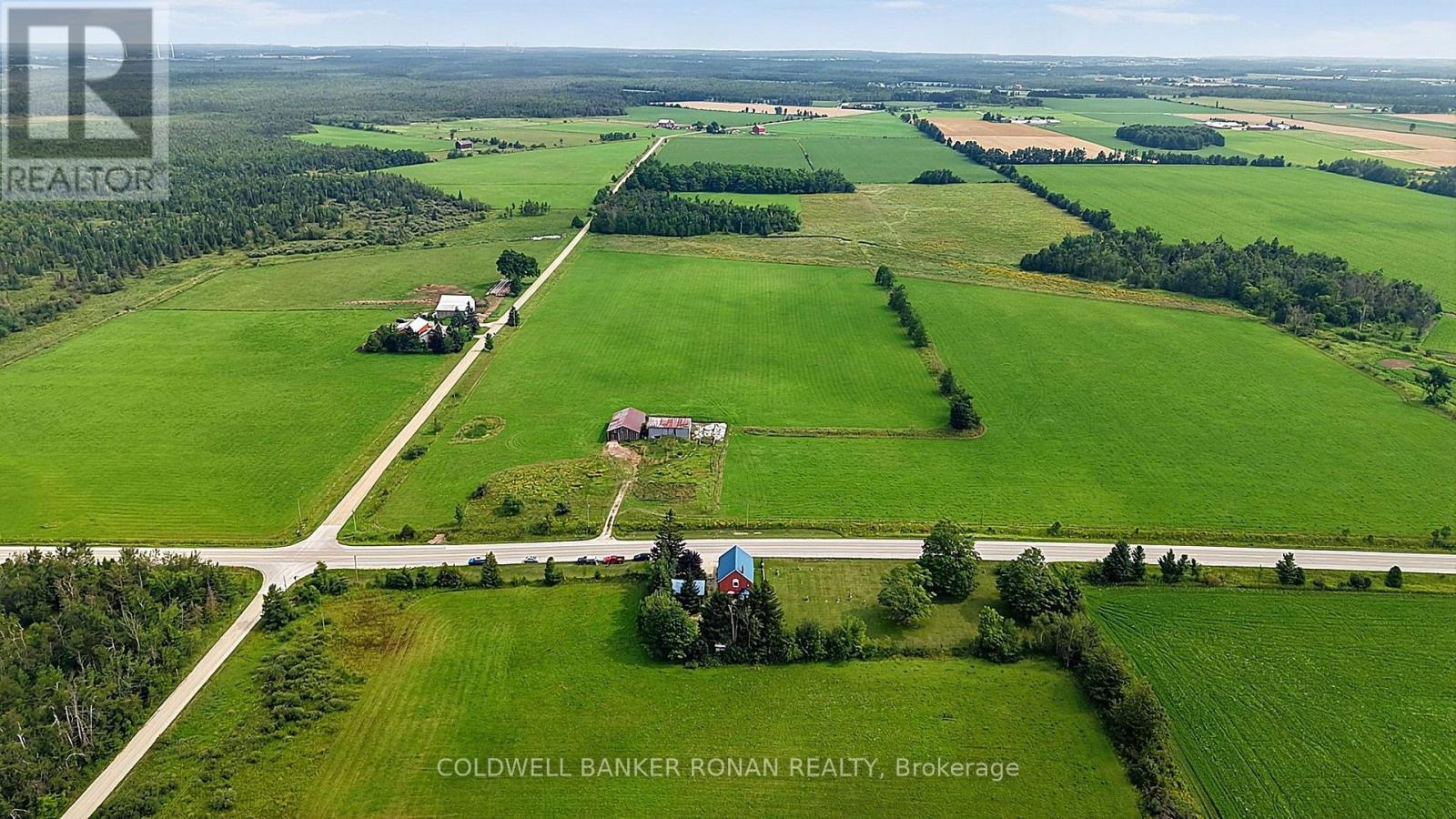 239198 County Road 2, Melancthon, Ontario  L9V 2J5 - Photo 46 - X13668424