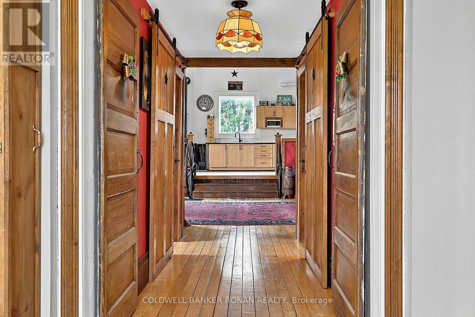 239198 County Road 2, Melancthon, Ontario  L9V 2J5 - Photo 6 - X13668424