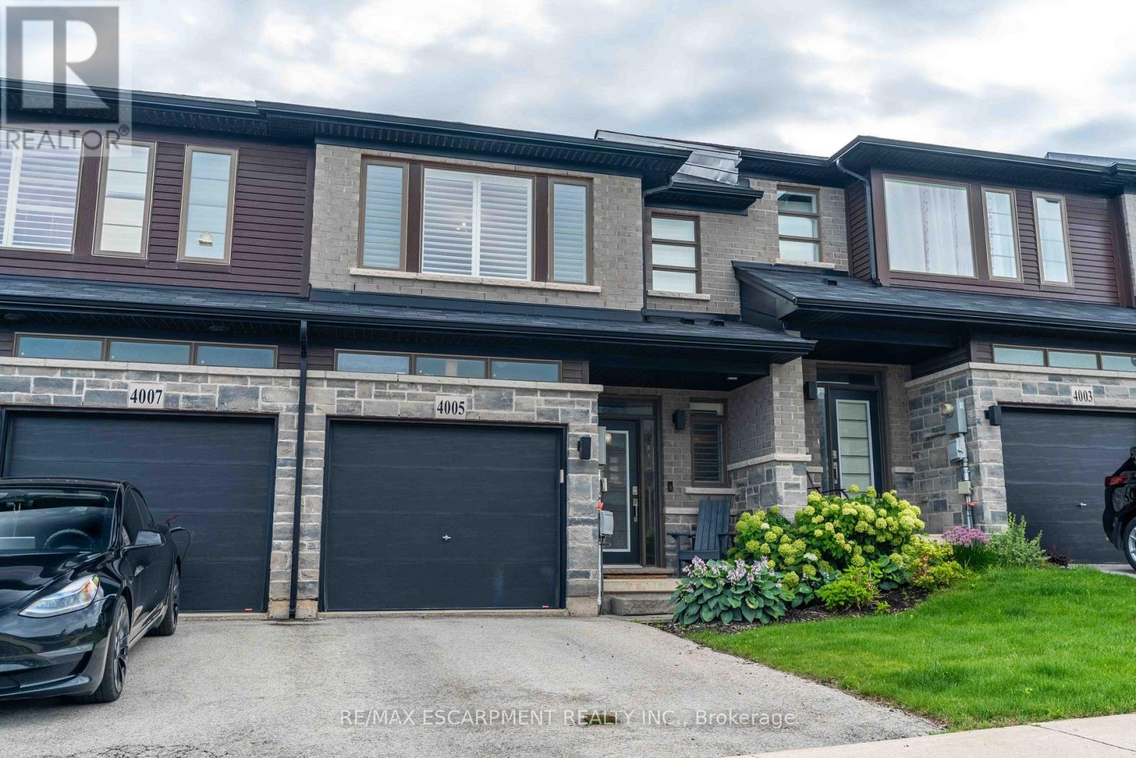 4005 Crown Street, Lincoln, Ontario  L3J 0S8 - Photo 3 - X13668434