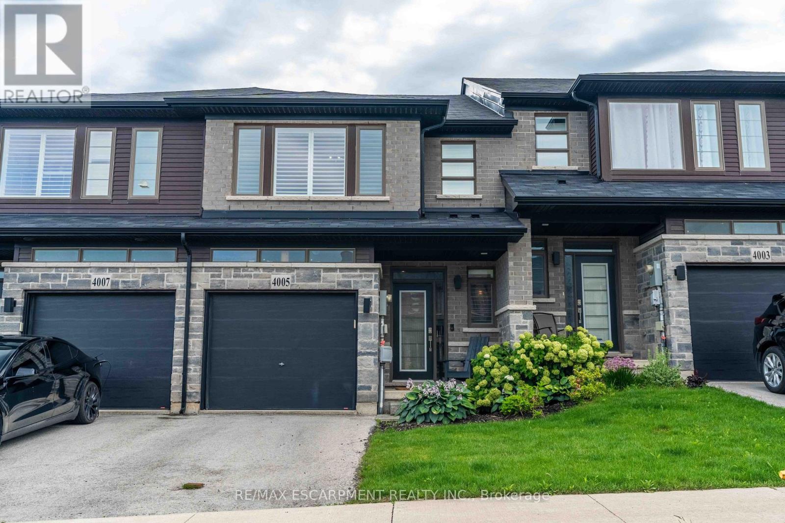 4005 Crown Street, Lincoln, Ontario  L3J 0S8 - Photo 4 - X13668434