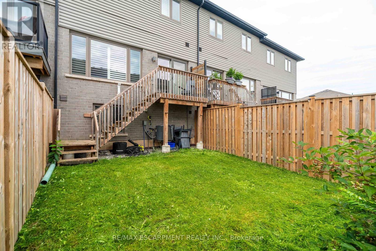 4005 Crown Street, Lincoln, Ontario  L3J 0S8 - Photo 43 - X13668434