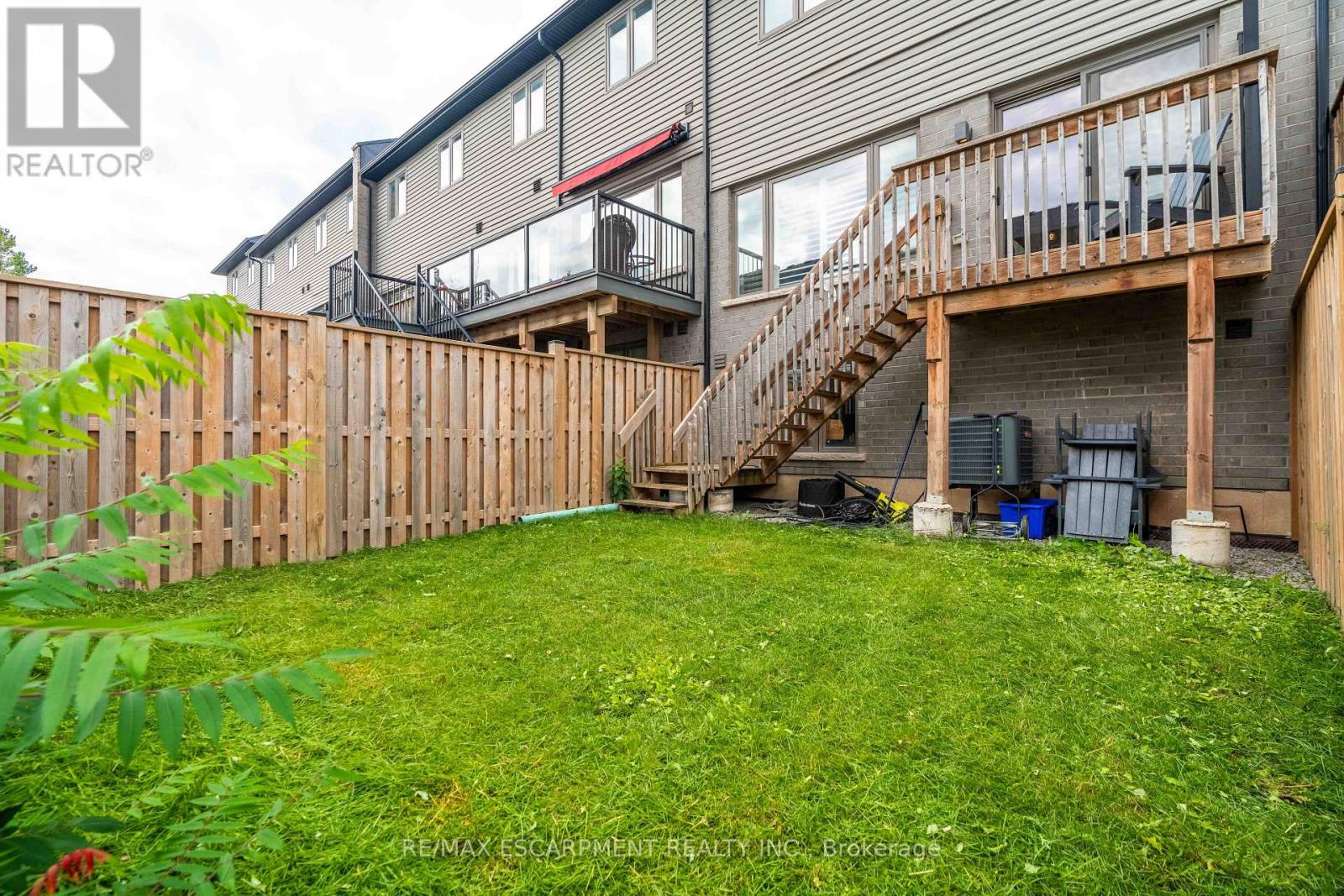 4005 Crown Street, Lincoln, Ontario  L3J 0S8 - Photo 44 - X13668434