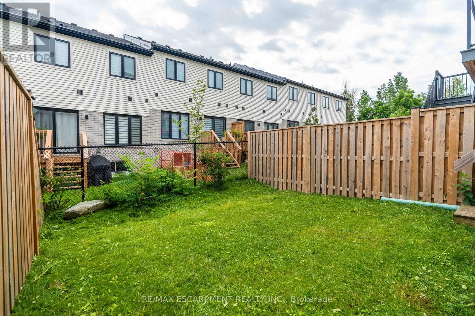 4005 Crown Street, Lincoln, Ontario  L3J 0S8 - Photo 45 - X13668434