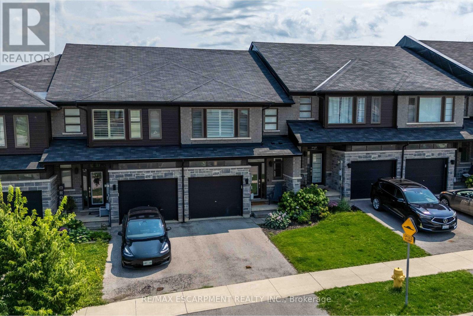 4005 Crown Street, Lincoln, Ontario  L3J 0S8 - Photo 46 - X13668434