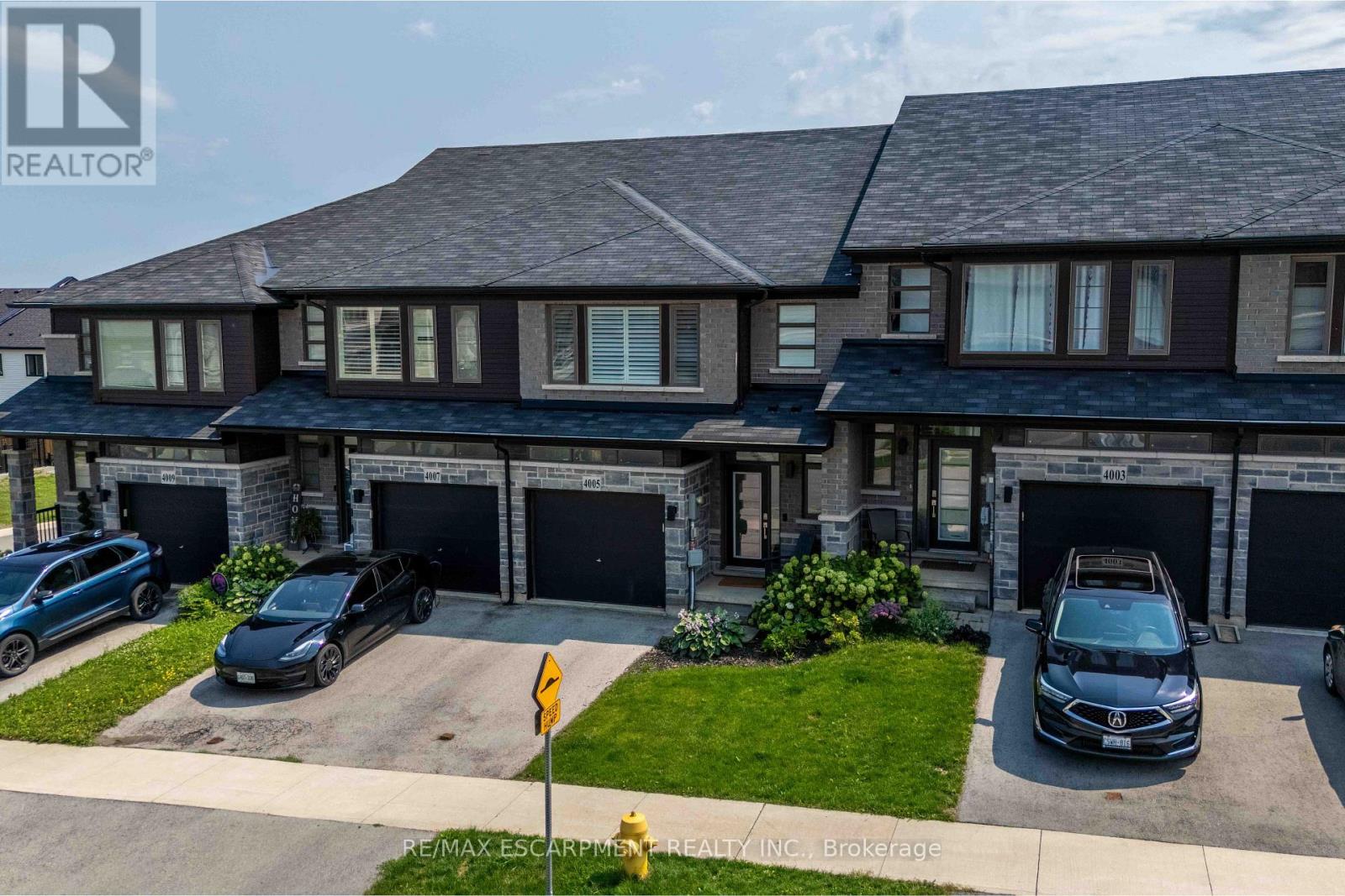 4005 Crown Street, Lincoln, Ontario  L3J 0S8 - Photo 48 - X13668434