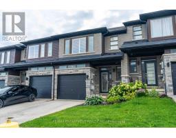 4005 CROWN STREET, Lincoln, Ontario