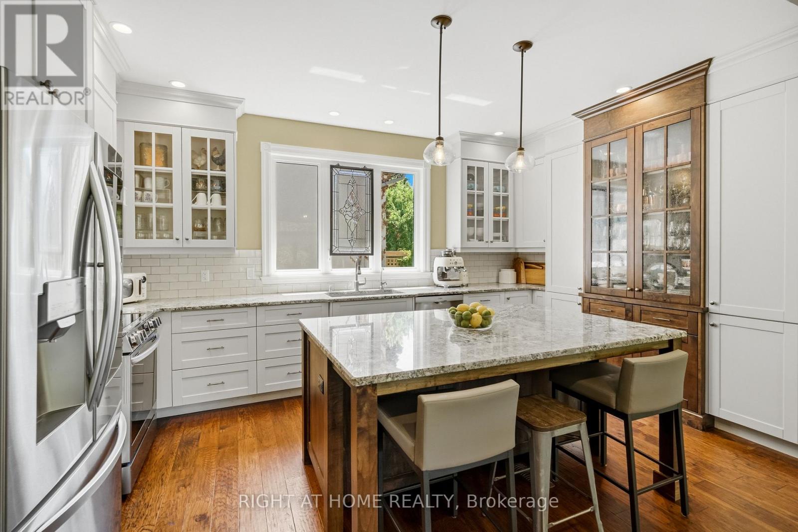411 Nassau Street, Niagara-On-The-Lake, Ontario  L0S 1J0 - Photo 11 - X13668484