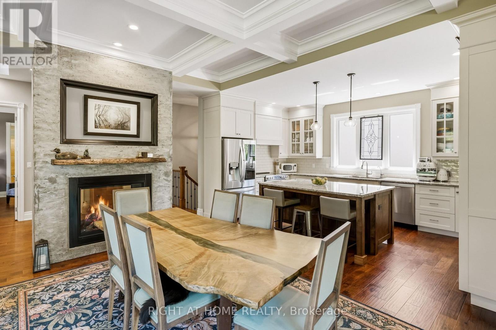 411 Nassau Street, Niagara-On-The-Lake, Ontario  L0S 1J0 - Photo 15 - X13668484