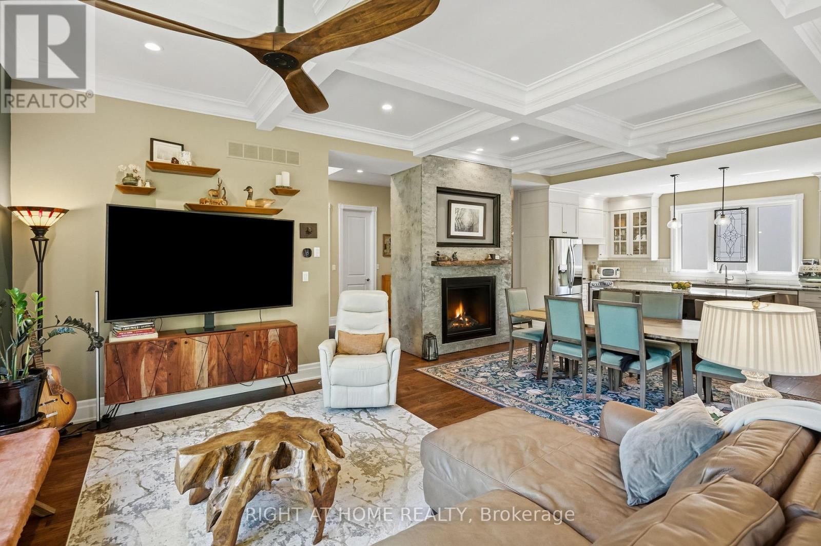 411 Nassau Street, Niagara-On-The-Lake, Ontario  L0S 1J0 - Photo 16 - X13668484
