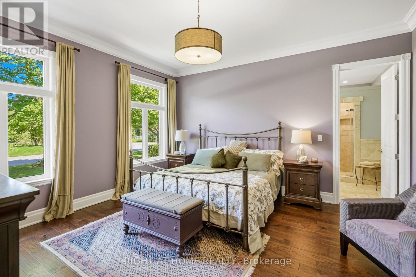 411 Nassau Street, Niagara-On-The-Lake, Ontario  L0S 1J0 - Photo 18 - X13668484
