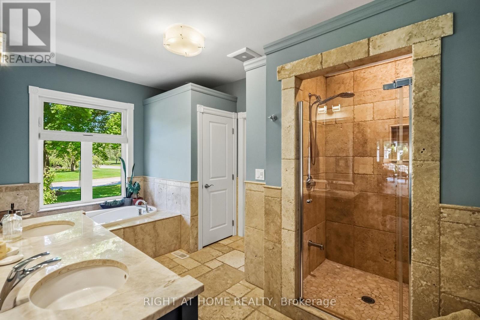 411 Nassau Street, Niagara-On-The-Lake, Ontario  L0S 1J0 - Photo 19 - X13668484