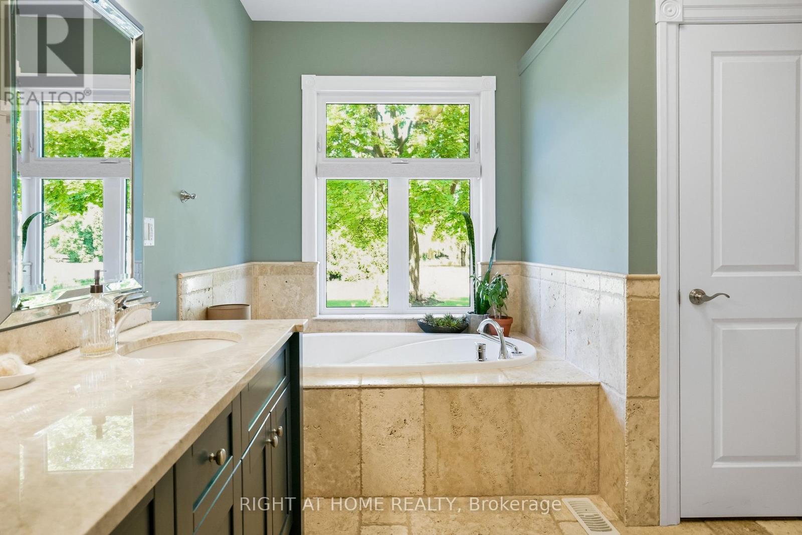 411 Nassau Street, Niagara-On-The-Lake, Ontario  L0S 1J0 - Photo 20 - X13668484