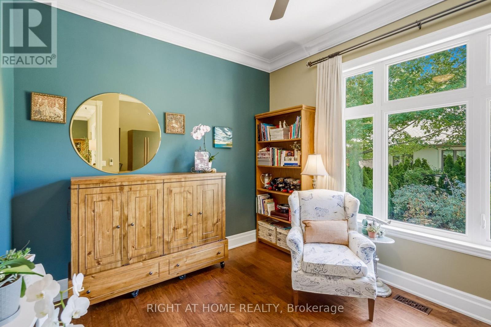 411 Nassau Street, Niagara-On-The-Lake, Ontario  L0S 1J0 - Photo 21 - X13668484