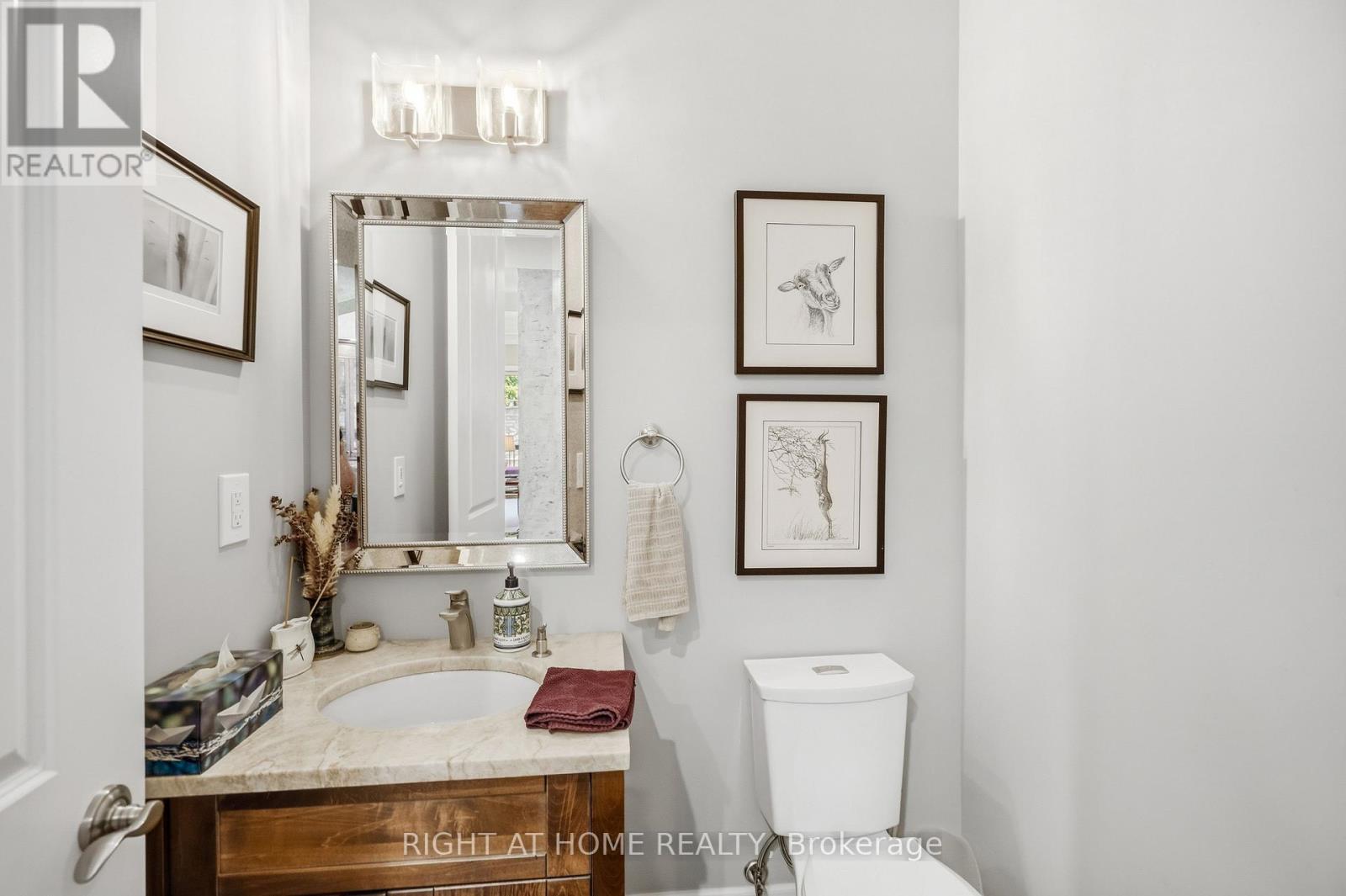 411 Nassau Street, Niagara-On-The-Lake, Ontario  L0S 1J0 - Photo 22 - X13668484