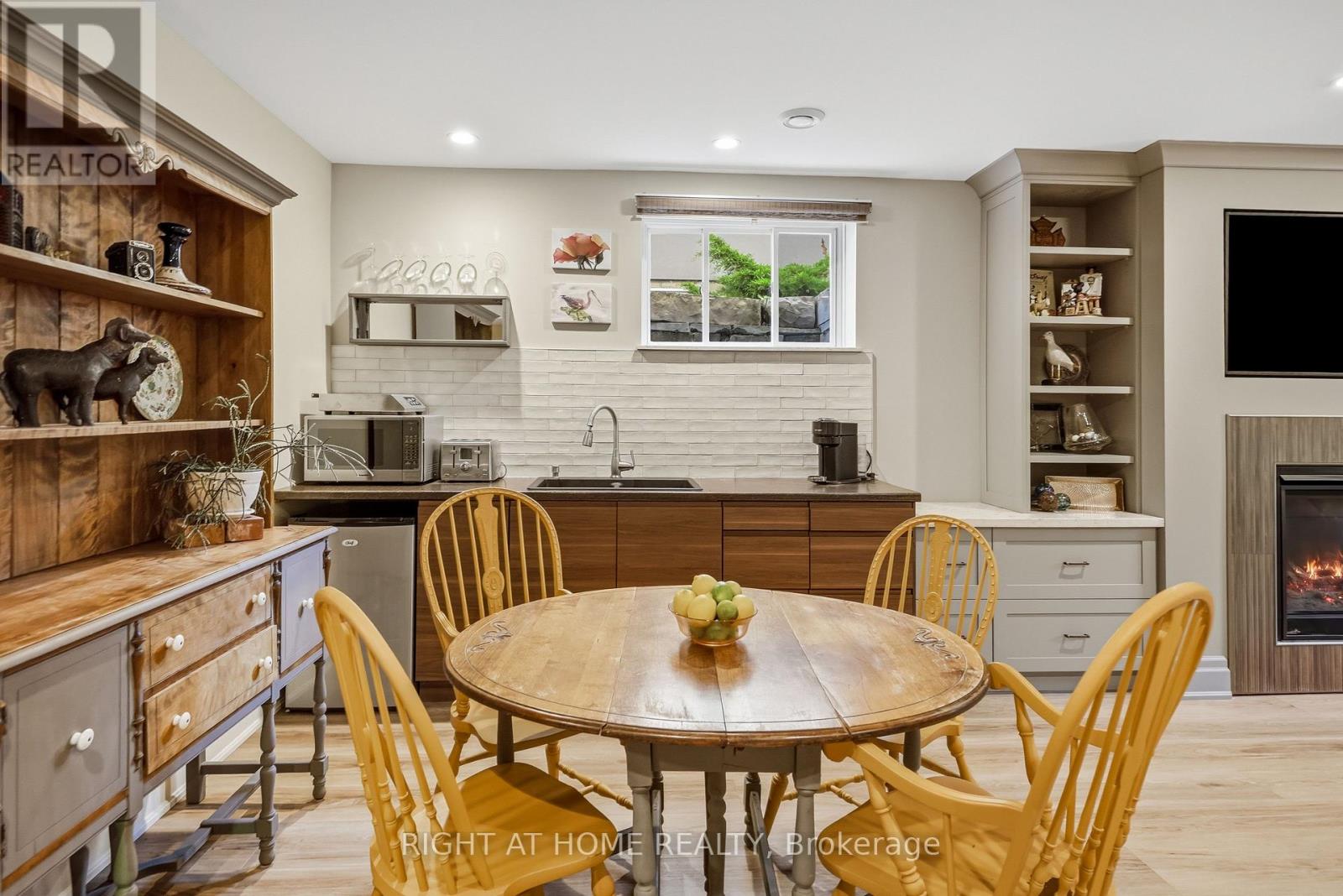 411 Nassau Street, Niagara-On-The-Lake, Ontario  L0S 1J0 - Photo 24 - X13668484