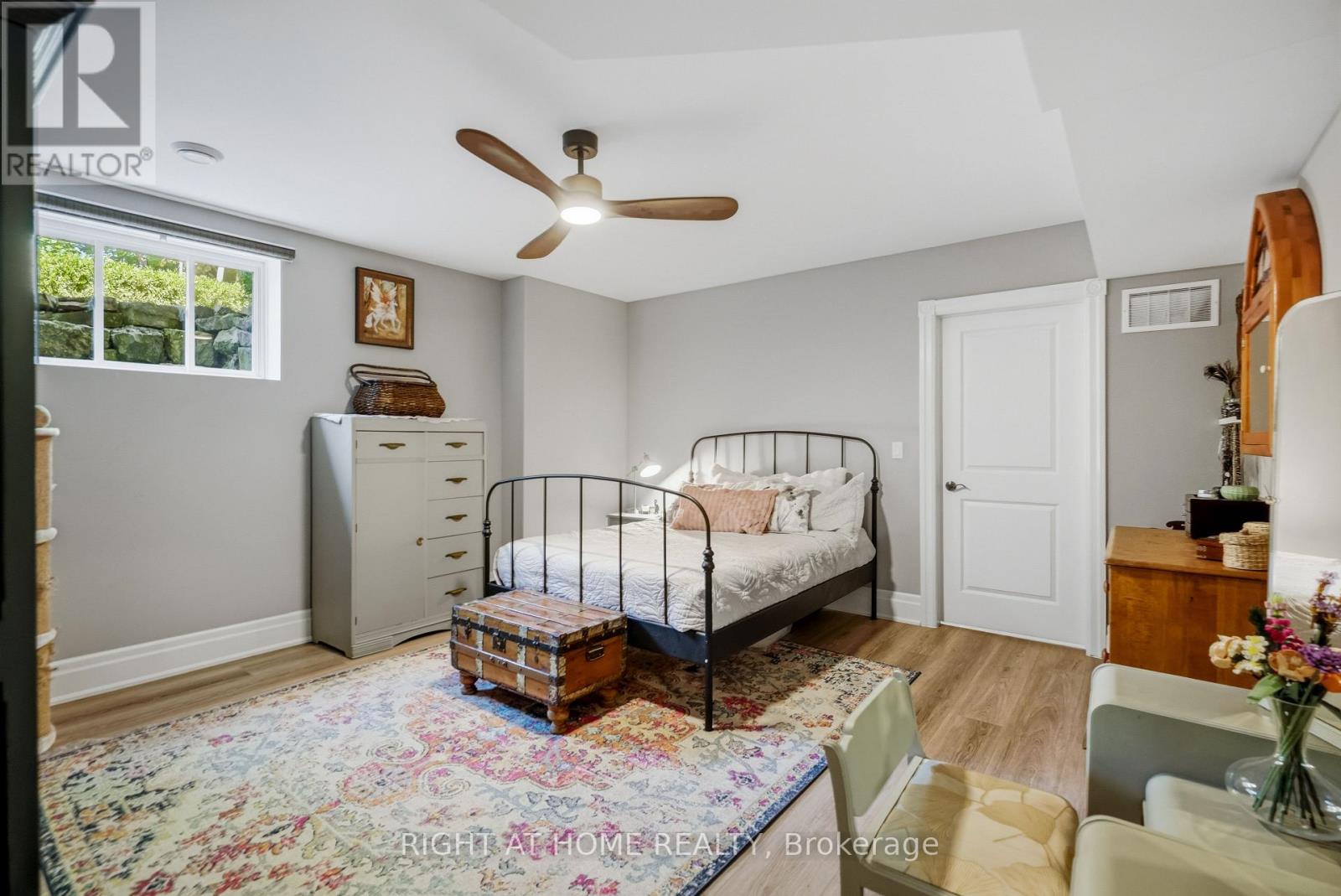 411 Nassau Street, Niagara-On-The-Lake, Ontario  L0S 1J0 - Photo 26 - X13668484