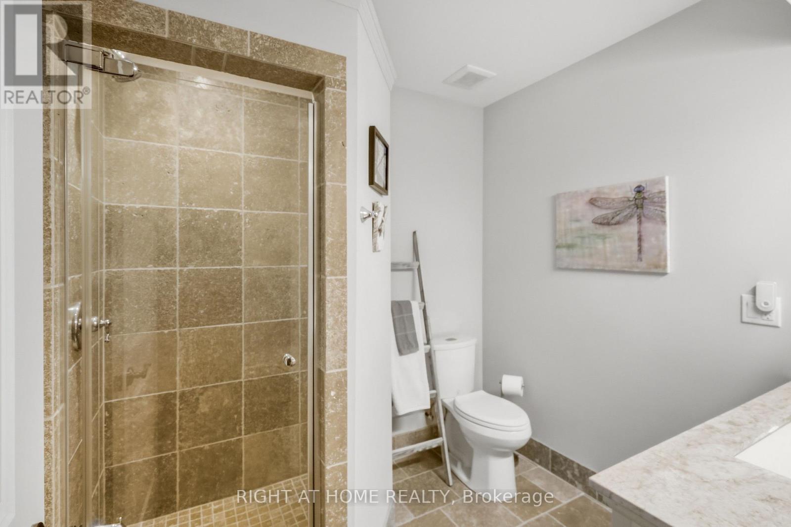 411 Nassau Street, Niagara-On-The-Lake, Ontario  L0S 1J0 - Photo 27 - X13668484