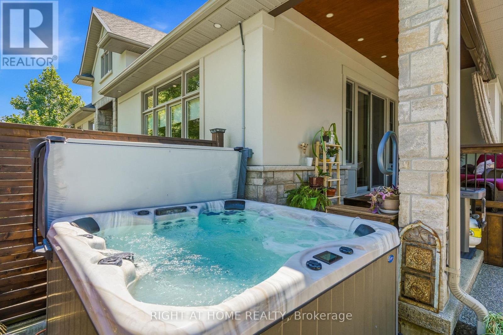 411 Nassau Street, Niagara-On-The-Lake, Ontario  L0S 1J0 - Photo 31 - X13668484