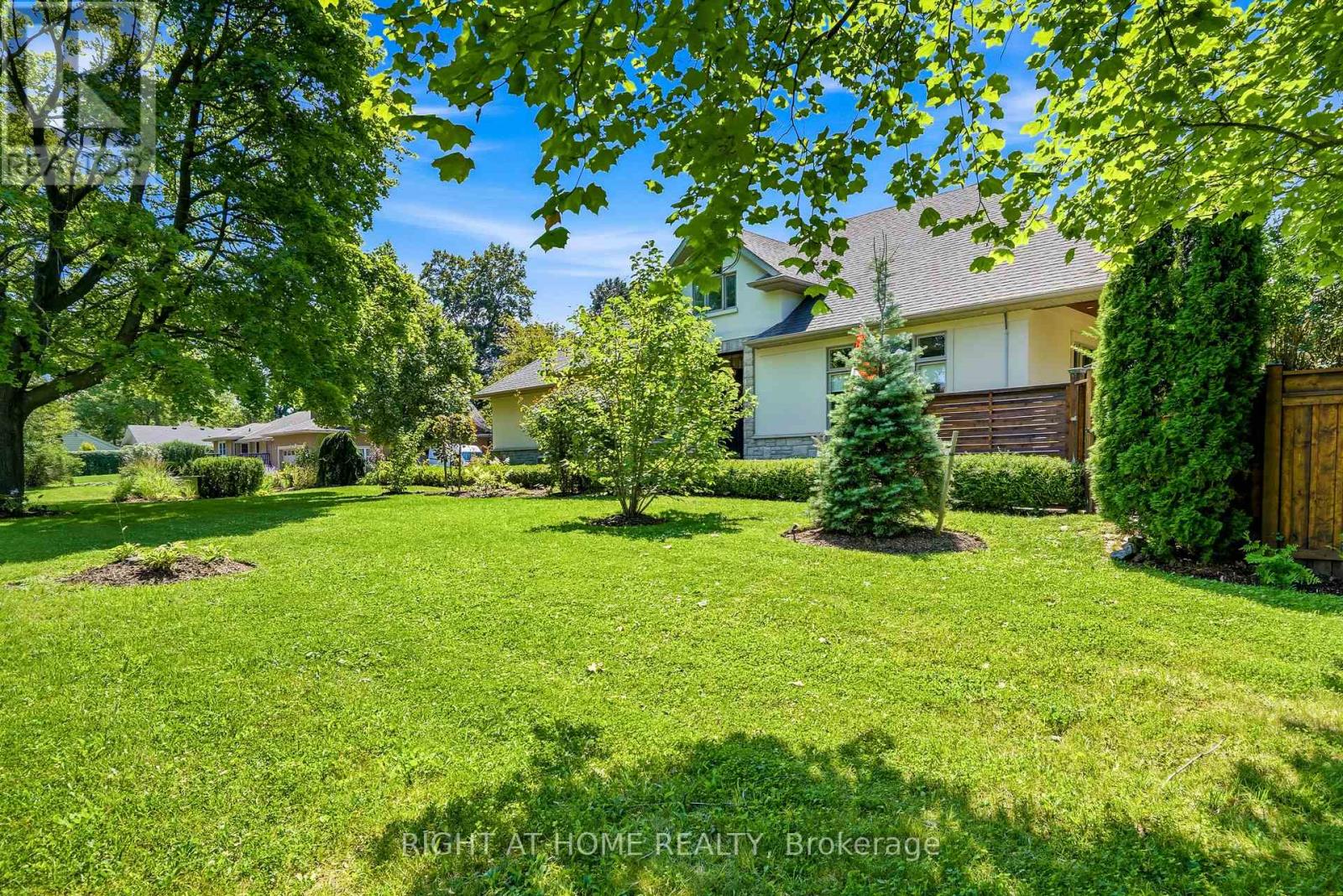 411 Nassau Street, Niagara-On-The-Lake, Ontario  L0S 1J0 - Photo 33 - X13668484
