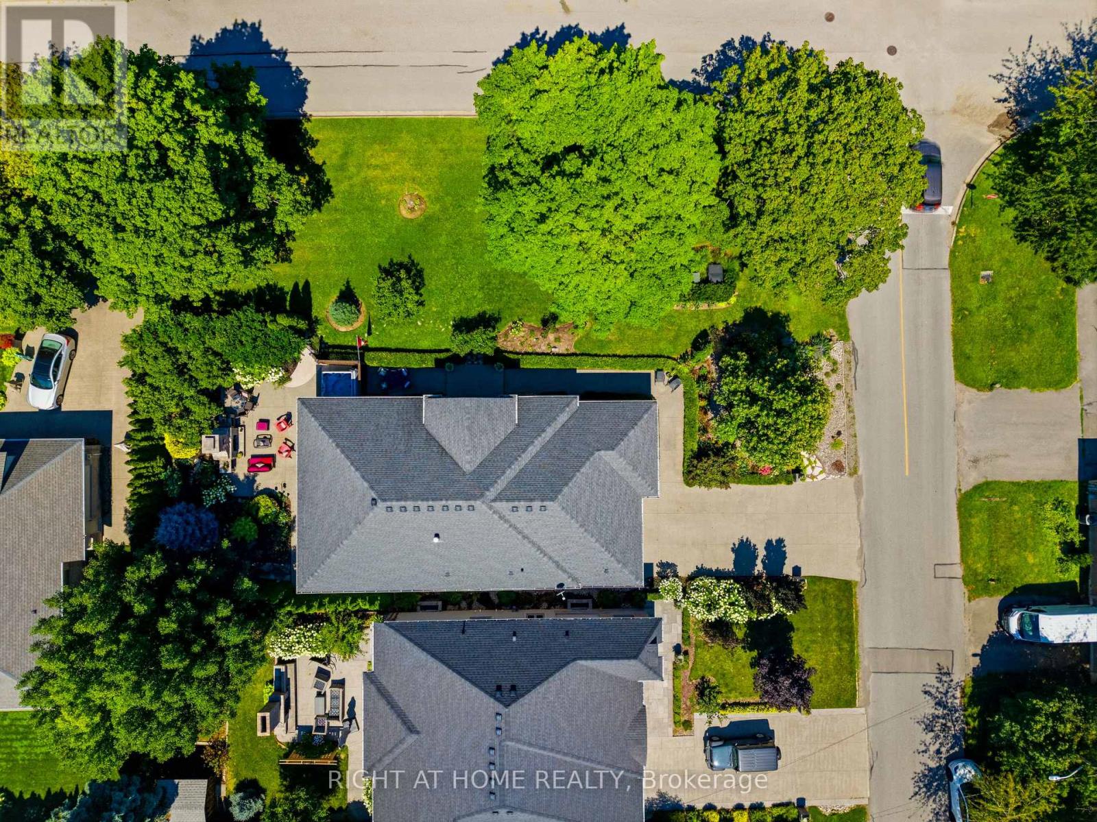 411 Nassau Street, Niagara-On-The-Lake, Ontario  L0S 1J0 - Photo 39 - X13668484