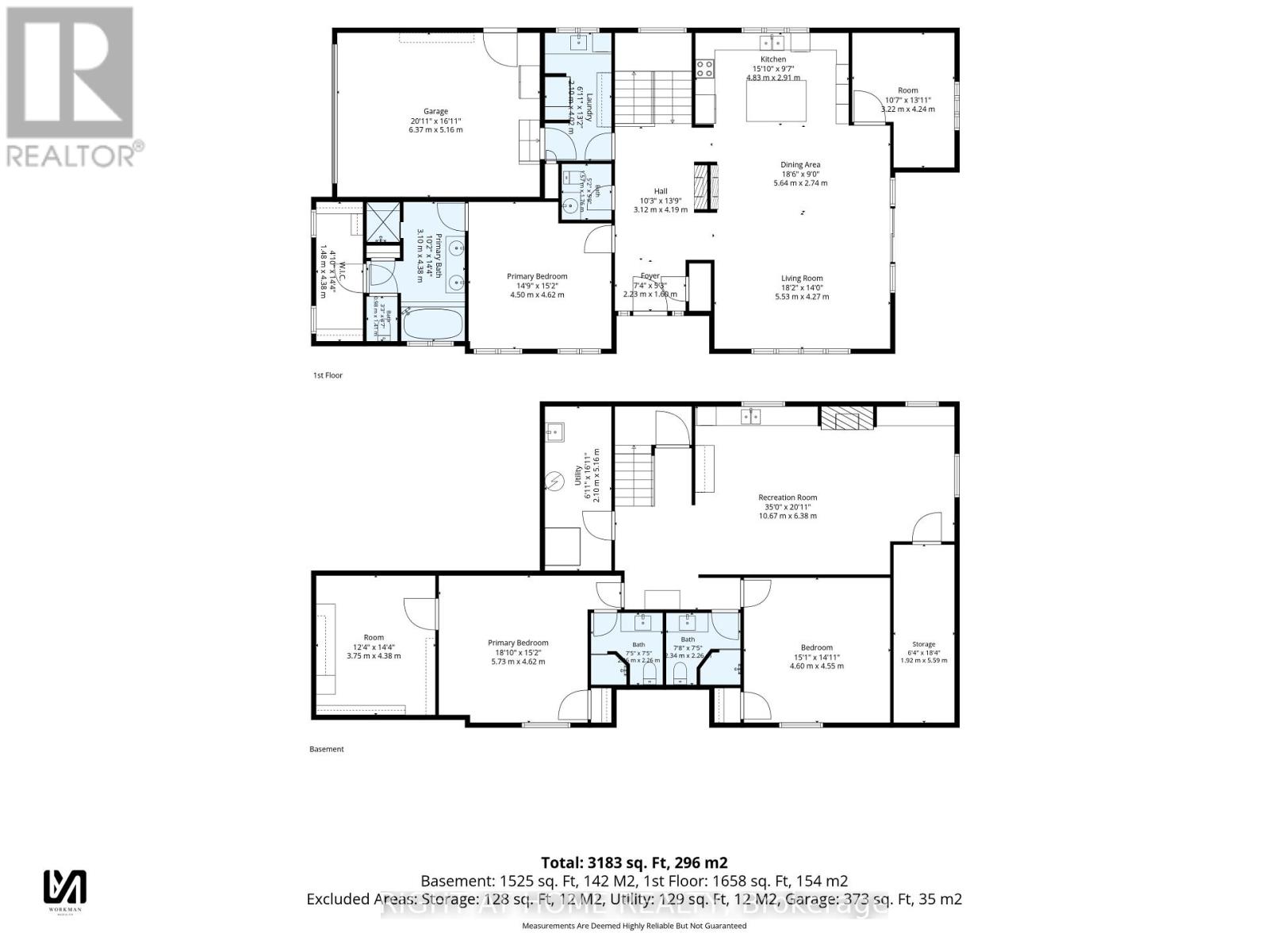 411 Nassau Street, Niagara-On-The-Lake, Ontario  L0S 1J0 - Photo 40 - X13668484