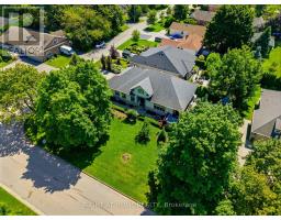 411 NASSAU STREET, Niagara-on-the-Lake, Ontario