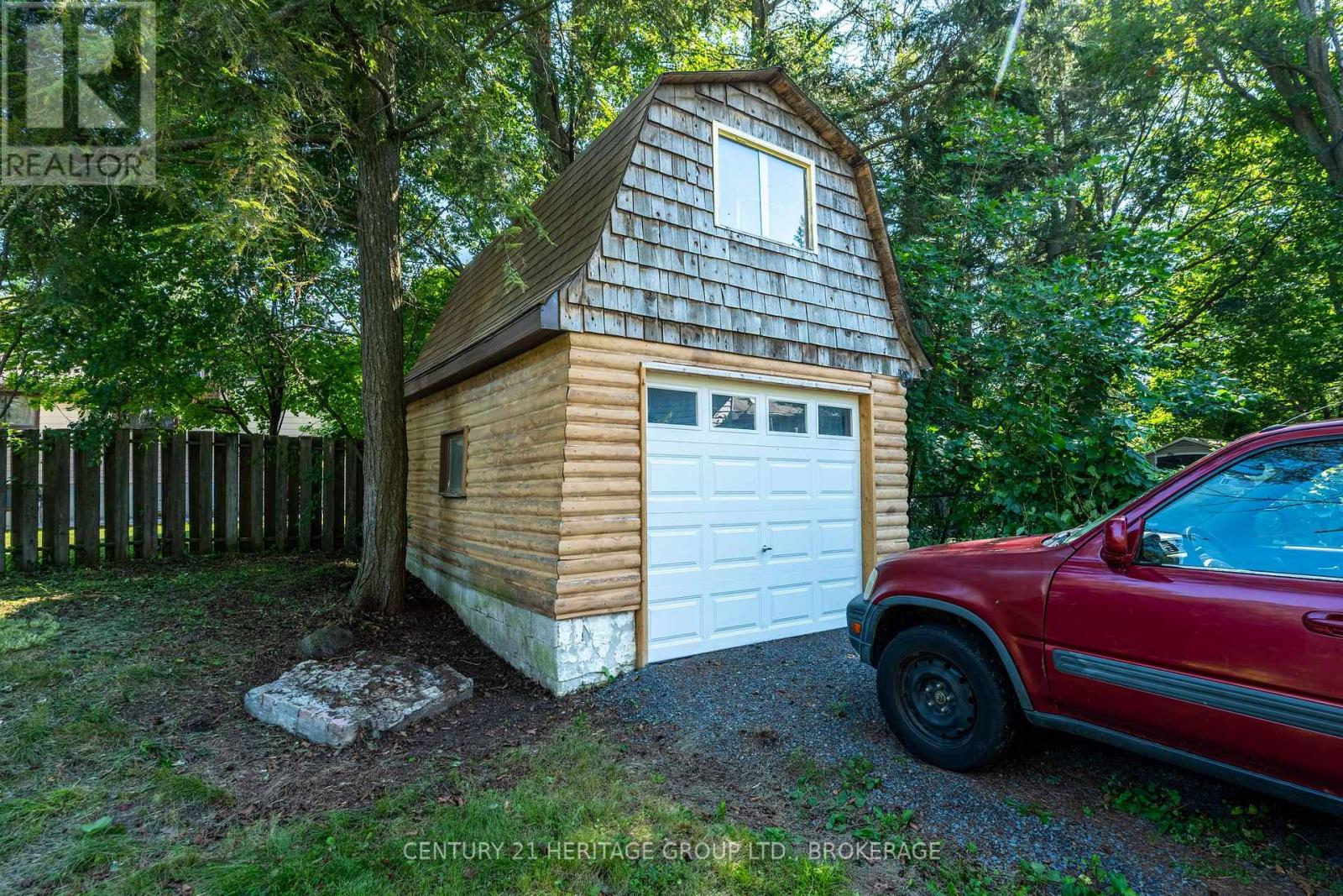 925 Woodbine Road, Kingston, Ontario  K7P 2X4 - Photo 36 - X13665574