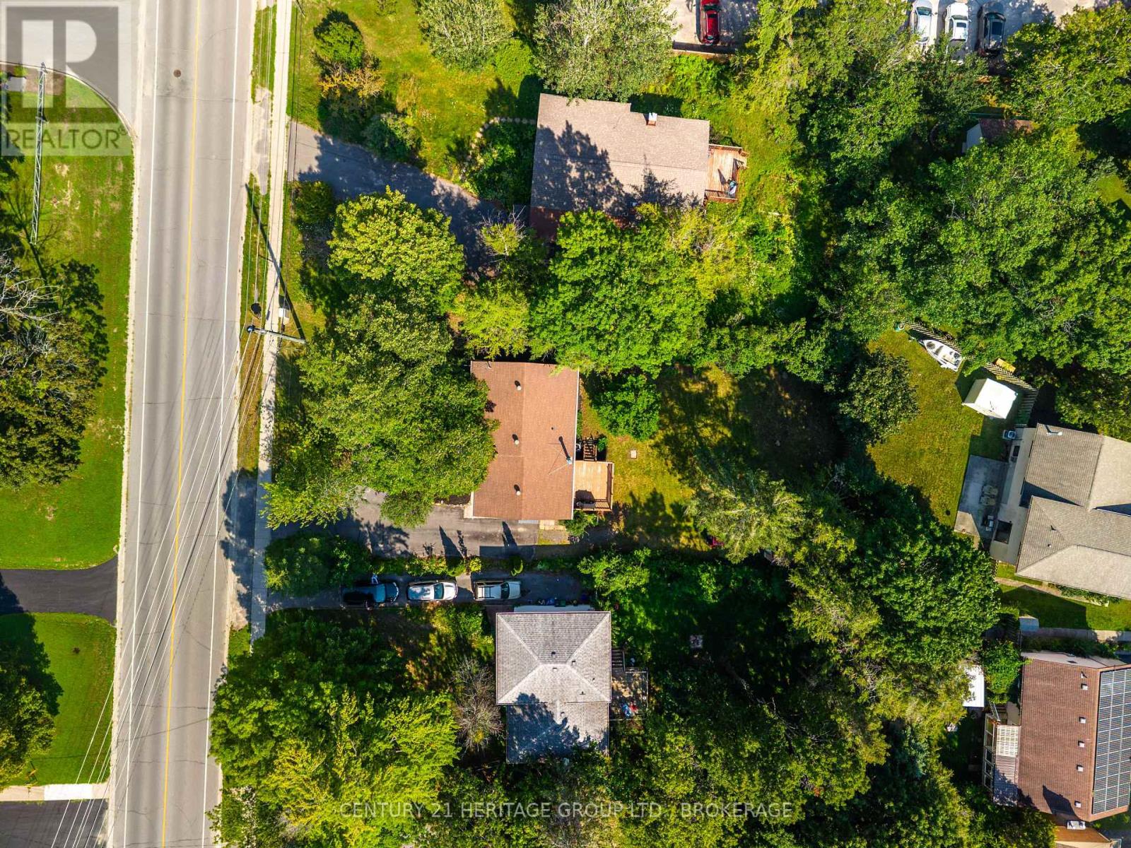 925 Woodbine Road, Kingston, Ontario  K7P 2X4 - Photo 37 - X13665574