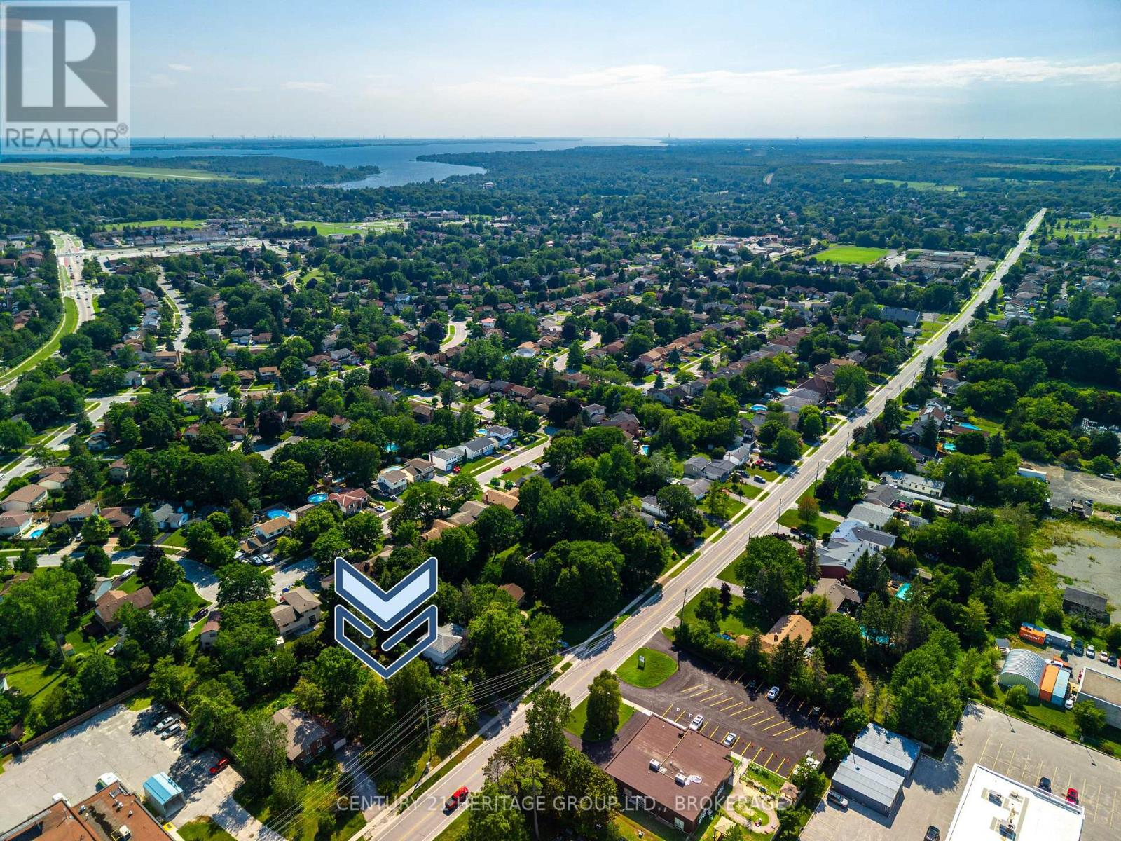 925 Woodbine Road, Kingston, Ontario  K7P 2X4 - Photo 38 - X13665574