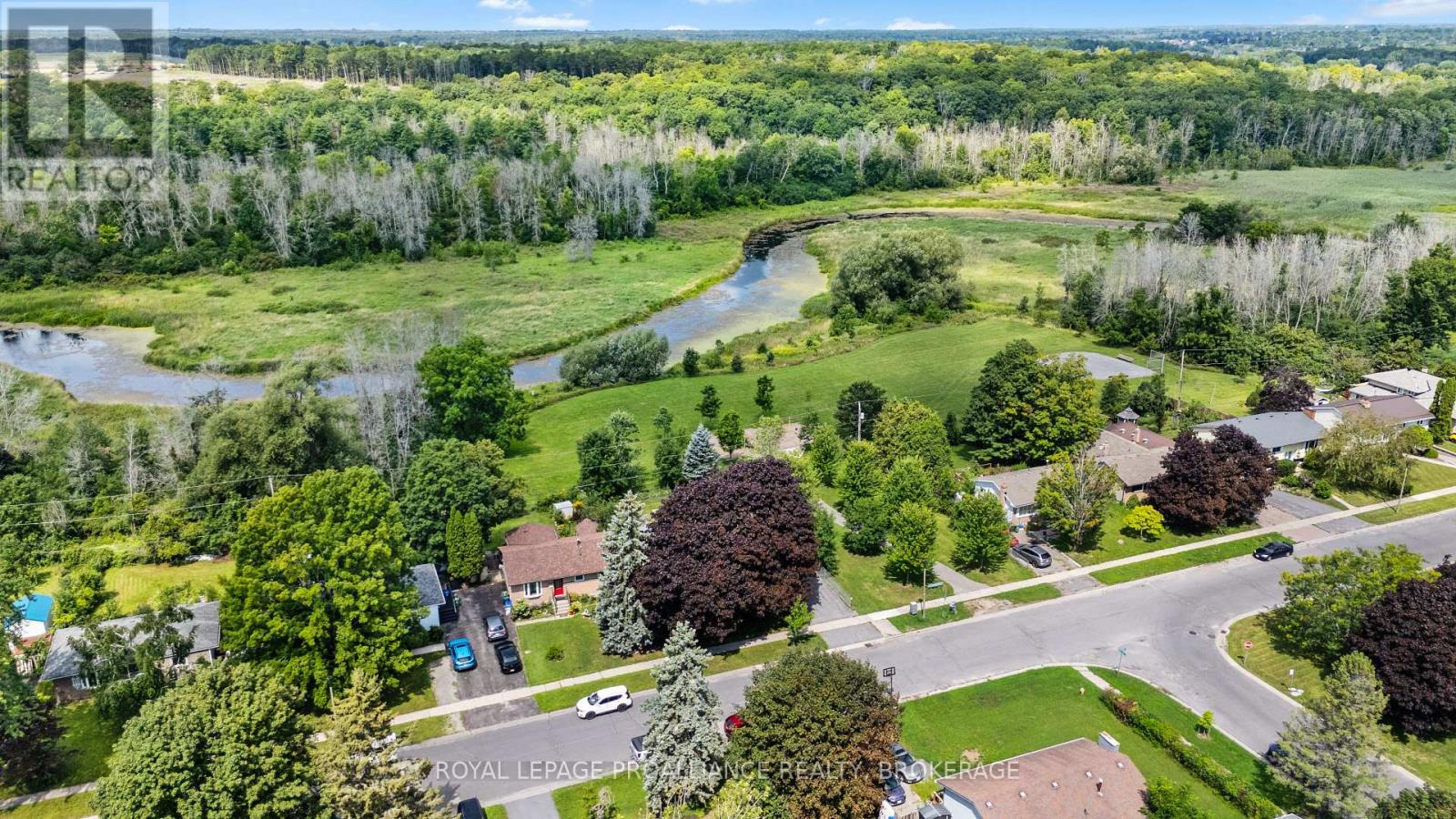 691 Aylmer Crescent, Kingston, Ontario  K7M 6L7 - Photo 46 - X13666108