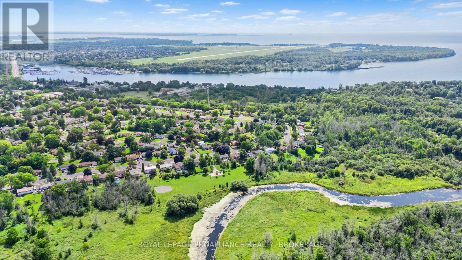 691 Aylmer Crescent, Kingston, Ontario  K7M 6L7 - Photo 49 - X13666108