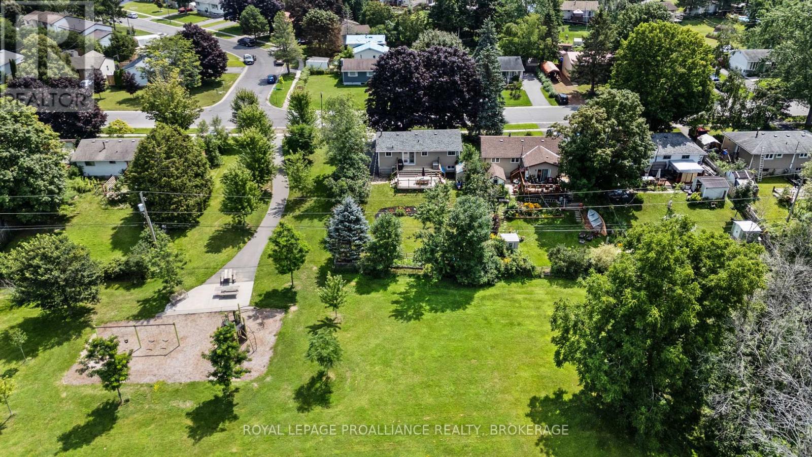 691 Aylmer Crescent, Kingston, Ontario  K7M 6L7 - Photo 44 - X13666108