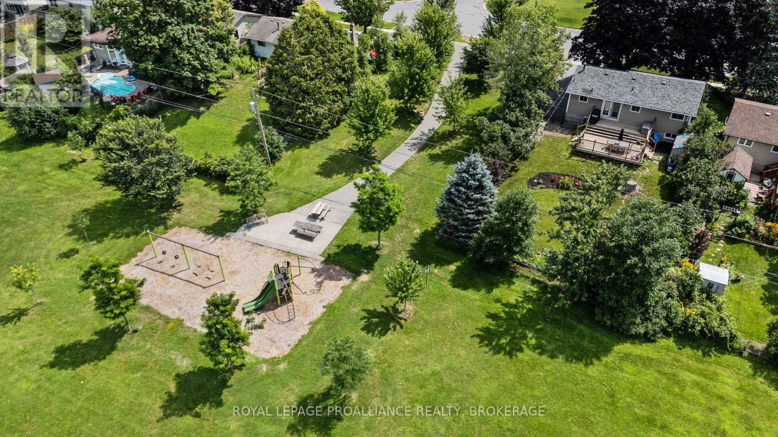 691 Aylmer Crescent, Kingston, Ontario  K7M 6L7 - Photo 42 - X13666108