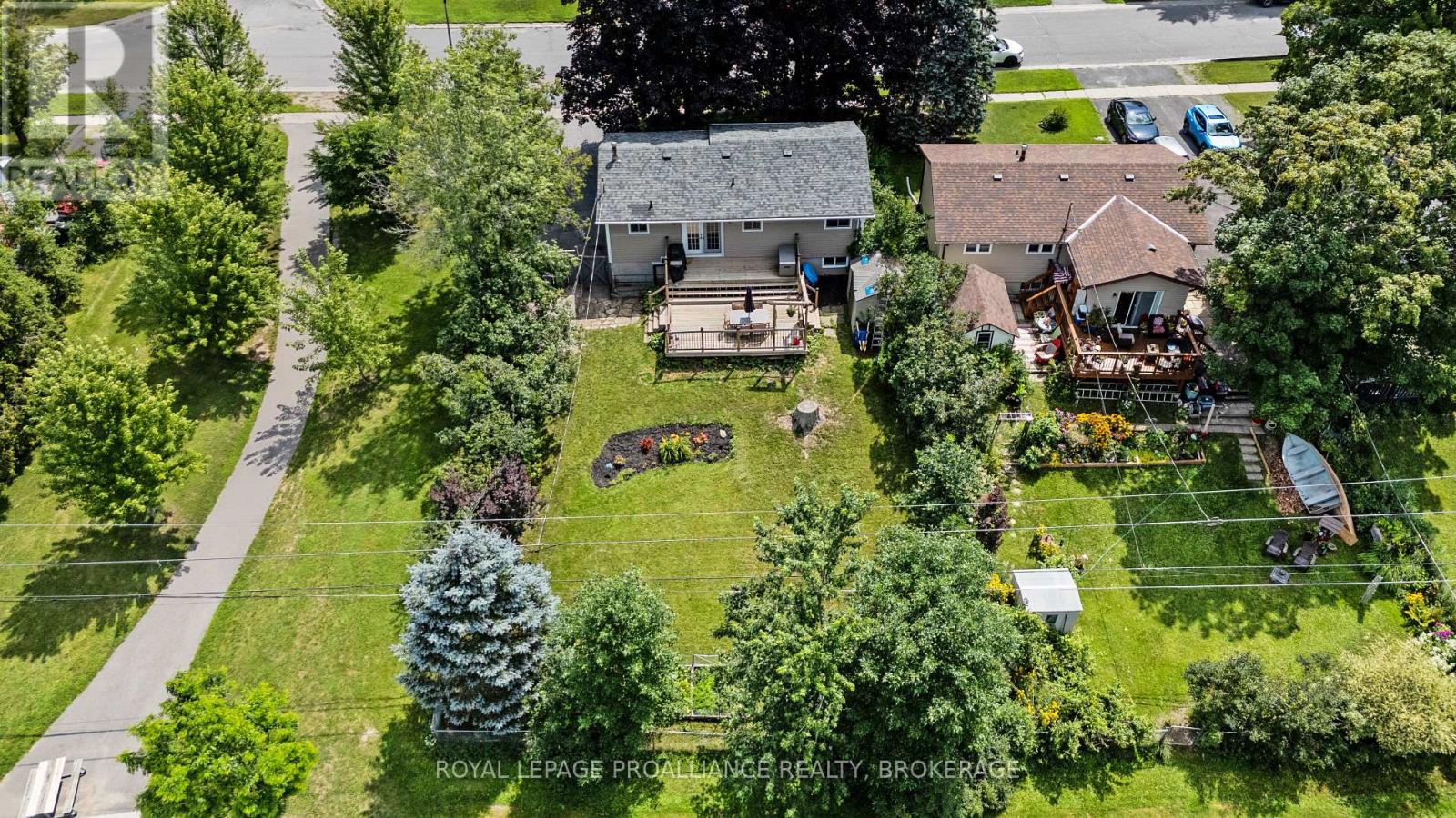 691 Aylmer Crescent, Kingston, Ontario  K7M 6L7 - Photo 41 - X13666108