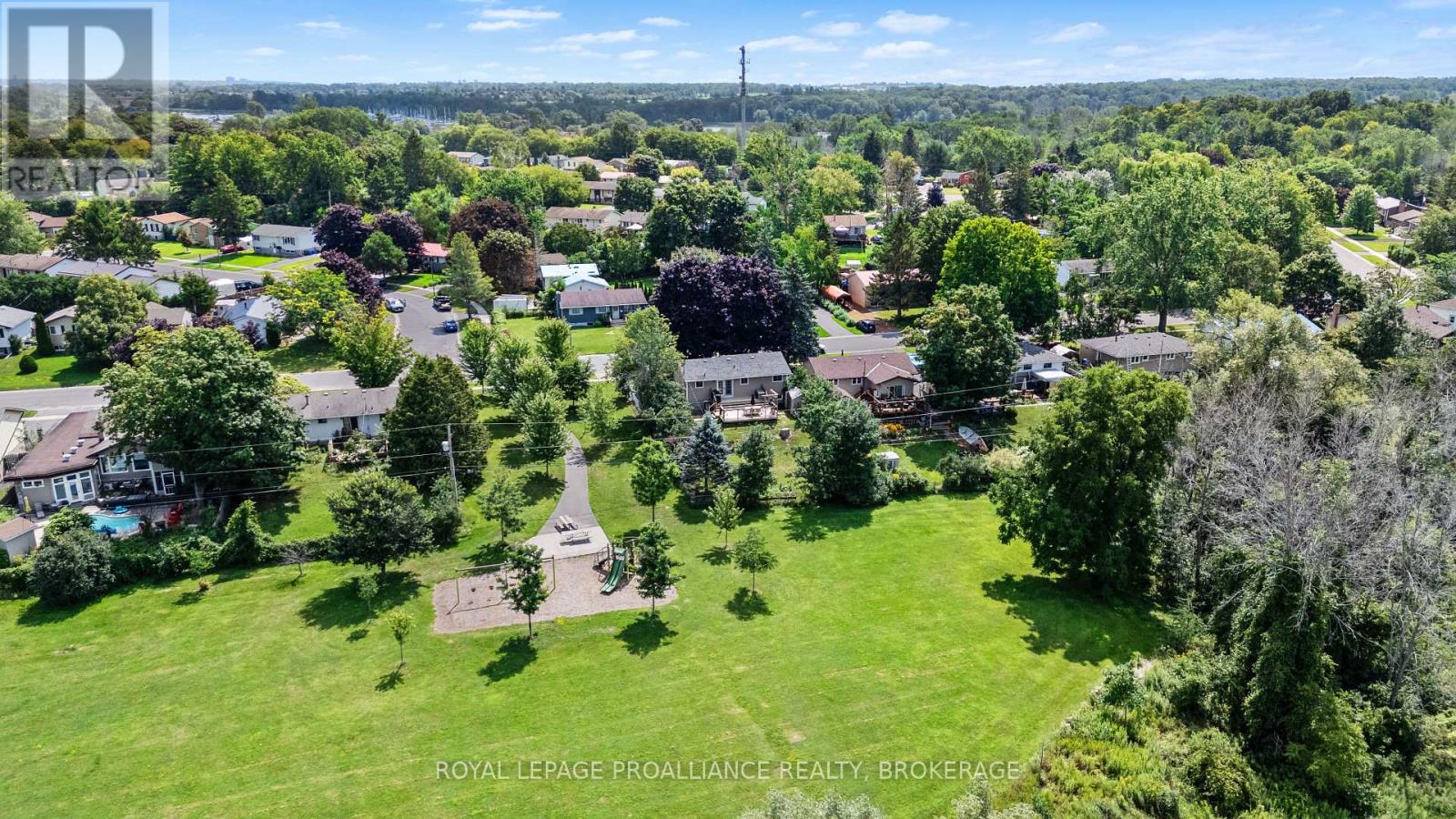 691 Aylmer Crescent, Kingston, Ontario  K7M 6L7 - Photo 45 - X13666108