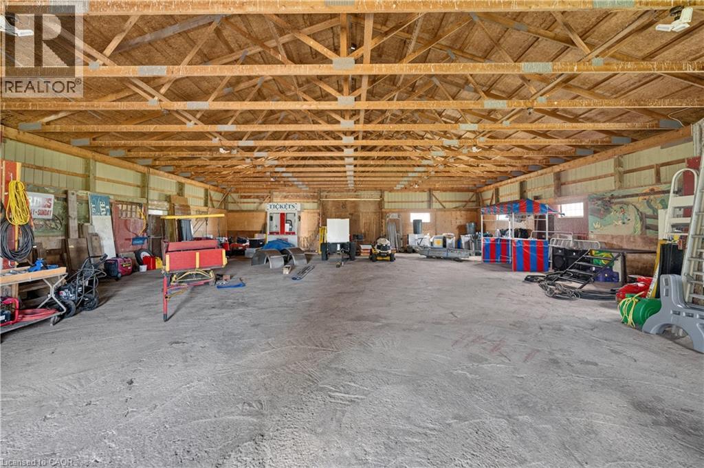Lot X Baker Road, Niagara Falls, Ontario  L2H 1Y7 - Photo 13 - 40855448