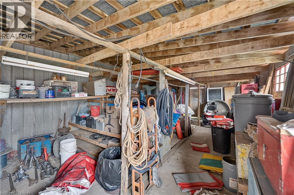 Lot X Baker Road, Niagara Falls, Ontario  L2H 1Y7 - Photo 15 - 40855448