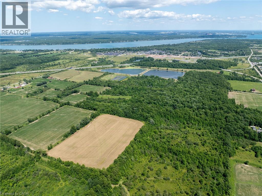 Lot X Baker Road, Niagara Falls, Ontario  L2H 1Y7 - Photo 17 - 40855448