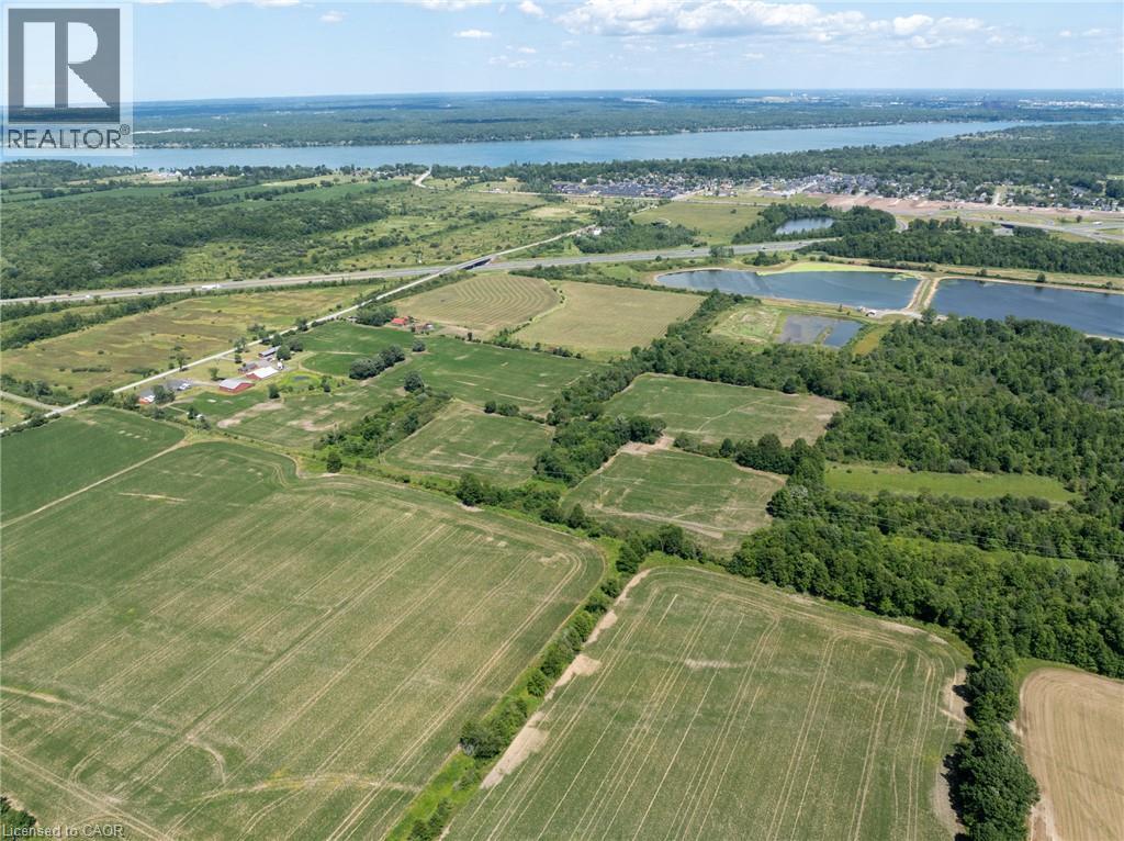 Lot X Baker Road, Niagara Falls, Ontario  L2H 1Y7 - Photo 7 - 40855448