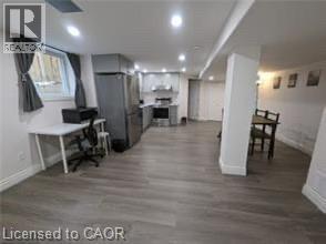 510 Oakridge Point, Waterloo, Ontario  N2L 4P2 - Photo 13 - 40855405