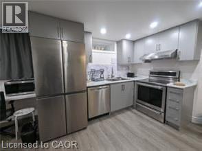 510 Oakridge Point, Waterloo, Ontario  N2L 4P2 - Photo 15 - 40855405