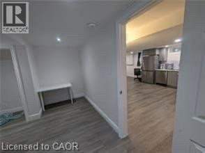 510 Oakridge Point, Waterloo, Ontario  N2L 4P2 - Photo 19 - 40855405
