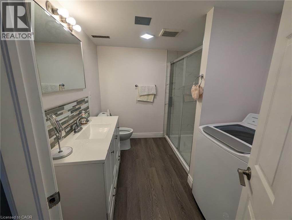 510 Oakridge Point, Waterloo, Ontario  N2L 4P2 - Photo 20 - 40855405