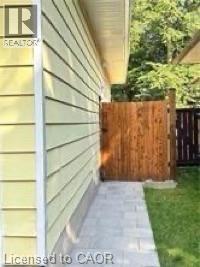 510 Oakridge Point, Waterloo, Ontario  N2L 4P2 - Photo 21 - 40855405