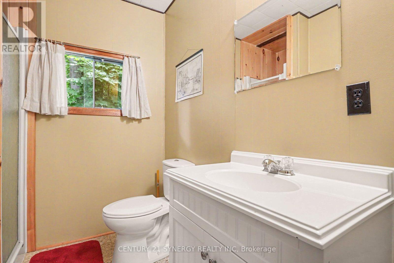 1362 Mosque Lake Lane, Frontenac, Ontario  K0H 2M0 - Photo 13 - X13619926