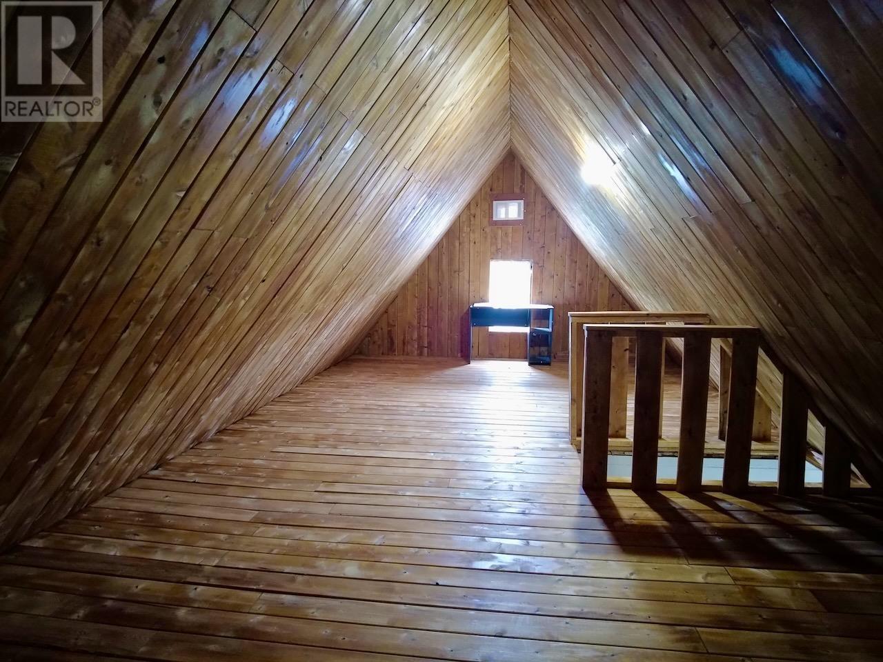 picture 34